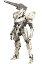 【中古】コトブキヤ フレームアームズ 白虎 全高約190mm 1/100スケール プラモデル n5ksbvb