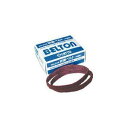 【中古】日東 BB-20用研磨ベルト 37524 wyw801m(4)