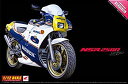 yÁzގ 1/12 oCNV[Y No.100 z_ 1988 NSR250R SP vf g6bh9ry