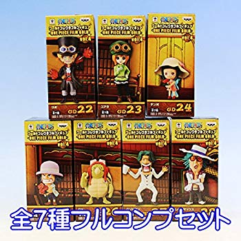 楽天市場】ワールドコレクタブルフィギュア film gold 4の通販 楽天市場】ワールドコレクタブルフィギュア film gold 4の通販