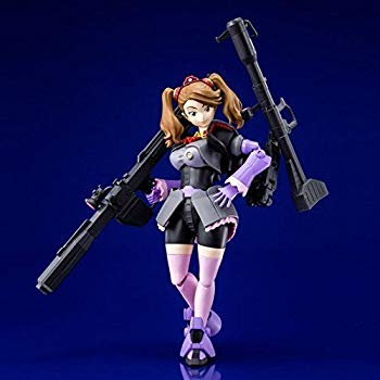 【中古】(未使用 未開封品) HGBF ガンダムビルドファイターズ バトローグ リックドギャン子 1/144 6k88evb