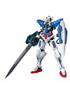 【中古】ROBOT魂[SIDE MS]ガンダムエクシア 2mvetro