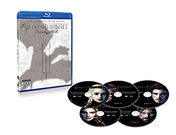 ����š�(̤���ѡ�̤������)�������ࡦ���֡��������� �軰��:�������-����- ����ץ꡼�ȡ����å�(5����) [Blu-ray] 0pbj0lf