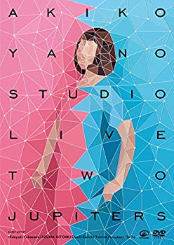 ����š�Two Jupiters (DVD) ggw725x