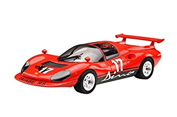 楽天市場】1／18 サーキットの狼 yatabe rs 流石島レース仕様の通販