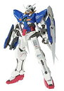 【中古】(未使用 未開封品) 00リージョン 2301 ガンダムエクシア ~ガンダム00(ダブルオー)シリーズ~ sdt40b8