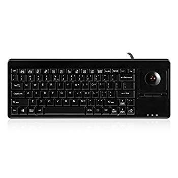 【中古】ペリックス PERIBOARD-514H PLUS トラックボール搭載有線キーボード - サイズ:370x138x23mm - USB接続 - ハブ2個付 - 19インチラック・業務 qqffhab 【中古】ペリックス PERIBOARD-514H PLUS トラックボール搭載有線キーボード - サイズ:370x138x23mm - USB接続 - ハブ2個付 - 19インチラック・業務 qqffhab