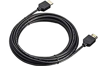 š(̤ѡ̤)åĥꥢ(ѥ˥) HDMI֥(5m) CD-HM051 wyeba8q