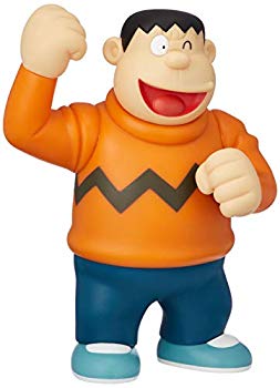 楽天市場】巨人の星 フィギュアの通販
