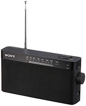 楽天市場】icf-306 b(カラーブラック)の通販 楽天市場】icf-306 b(カラーブラック)の通販