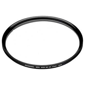 ����š�(̤���ѡ�̤������)��HAKUBA 77mm ��󥺥ե��륿�� WPC�磻��MC UV ������ CF-WPCWUV77 ar3p5n1