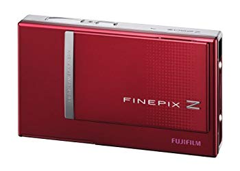 šFUJIFILM ǥ륫 FinePix (եԥå) Z250 å F FX-Z250FDR 2mvetro