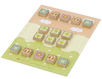 【中古】【非常に良い】ごろごろどうぶつしょうぎ i8my1cf 【中古】【非常に良い】ごろごろどうぶつしょうぎ i8my1cf