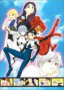 【中古】ドラマチック育成ゲーム 新世紀エヴァンゲリオン 碇シンジ育成計画 DVD-ROM版 cm3dmju