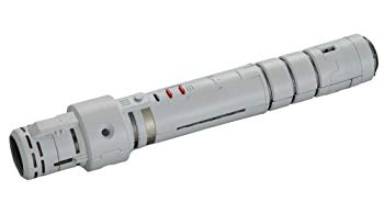 Cooking, Crafts Toys - 【中古】Air Shock Battle 1/12 ビームサーベル 6g7v4d0
