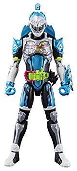 Character Robots - 【中古】【非常に良い】仮面ライダーエグゼイド LVUR02 仮面ライダーブレイブ クエストゲーマー 2zzhgl6