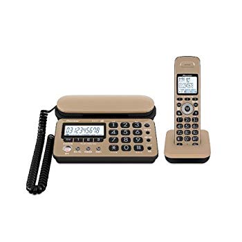 楽天市場】pioneer デジタルコードレス電話機 ブラックの通販 楽天市場】pioneer デジタルコードレス電話機 ブラックの通販