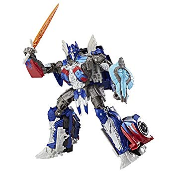 楽天市場】トイザらス限定 トランスフォーマーの通販 楽天市場】トイザらス限定 トランスフォーマーの通販