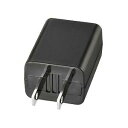 【中古】(未使用・未開封品) オリンパス USB-ACアダプター F-5AC 6k88evb