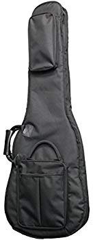 šۡɤKC 쥭١ Хå CB-100 wyw801m