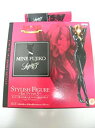 【中古】峰不二子 フィギュア ルパン三世DX組立式スタイリッシュフィギュア 1st TV ver.3 g6bh9ry