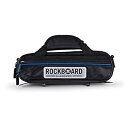 【中古】Warwick エフェクトペダルバッグ RockBoard Effects Pedal Bag No.12 mxn26g8