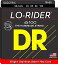 šDR ١ LO-RIDER ƥ쥹 .045-.100 MLH-45 cm3dmju