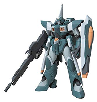 【中古】【非常に良い】MS IN ACTION ゲイツR o7r6kf1