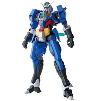 (中古品)MG 1/100 AGE-1S ガンダムAGE-1 スパロー (機動戦士ガンダムAGE)【メーカー名】BANDAI SPIRITS(バンダイ スピリッツ)【メーカー型番】175332【ブランド名】BANDAI SPIRITS(バンダイ スピリッツ)【商品説明】MG 1/100 AGE-1S ガンダムAGE-1 スパロー (機動戦士ガンダムAGE)プラモデルキット【スケール】1/100当店では初期不良に限り、商品到着から7日間は返品を 受付けております。品切れの場合は2週間程度でお届け致します。ご注文からお届けまで1、ご注文⇒24時間受け付けております。2、注文確認⇒当店から注文確認メールを送信します。3、在庫確認⇒中古品は受注後に、再メンテナンス、梱包しますので　お届けまで3日〜10日程度とお考え下さい。4、入金確認⇒前払い決済をご選択の場合、ご入金確認後、配送手配を致します。5、出荷⇒配送準備が整い次第、出荷致します。配送業者、追跡番号等の詳細をメール送信致します。6、到着⇒出荷後、1〜3日後に商品が到着します。当店はリサイクル専門店につき一般のお客様から買取しました中古扱い品です。