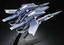 【中古】(未使用・未開封品) 機動戦士ガンダム00 HG 1/144 GNアームズ TYPE-E リアルカラーVer. v1yptgt(3)