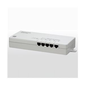 【中古】【非常に良い】パナソニック タップ型 5ポートL2スイッチングハブ Switch-S5P PN21059 wyw801m 【中古】【非常に良い】パナソニック タップ型 5ポートL2スイッチングハブ Switch-S5P PN21059 wyw801m