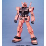 楽天市場】キャスバル専用 ガンダム(プラモデル・模型|ホビー 楽天市場】キャスバル専用 ガンダム(プラモデル・模型|ホビー