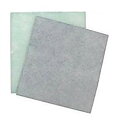 【中古】(未使用・未開封品) 【純正品】 シャープ 交換用空気清浄フィルターセット FZ-T28SF sdt40b8