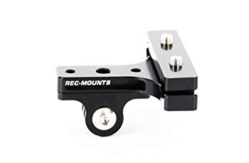 【中古】(未使用・未開封品) REC−MOUNTS REC-MOUNTS REC-B30 サドルレールマウント vf3p617 【中古】(未使用・未開封品) REC−MOUNTS REC-MOUNTS REC-B30 サドルレールマウント vf3p617