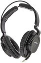 (中古品)Superlux 密閉型 スタジオ・モニターヘッドホン HD661 BLACK【メーカー名】Superlux【メーカー型番】HD661【ブランド名】Superlux【商品説明】Superlux 密閉型 スタジオ・モニターヘッドホン HD661 BLACKドライバーユニット:40mm ダイナミック型/ネオジウム・マグネット感度:102dB SPL(1mW) @ 1KHz周波数帯域:10Hz ~ 20,000Hzインピーダンス:68Ω(1KHz)付属品:3.5mm径→6.3mm径のゴールドメッキ変換プラグ、ヘッドホンケーブル 1m、3m 各1本、ヘッドホンケーブル抜け止めクリップ、キャリングポーチ当店では初期不良に限り、商品到着から7日間は返品を 受付けております。品切れの場合は2週間程度でお届け致します。ご注文からお届けまで1、ご注文⇒24時間受け付けております。2、注文確認⇒当店から注文確認メールを送信します。3、在庫確認⇒中古品は受注後に、再メンテナンス、梱包しますので　お届けまで3日〜10日程度とお考え下さい。4、入金確認⇒前払い決済をご選択の場合、ご入金確認後、配送手配を致します。5、出荷⇒配送準備が整い次第、出荷致します。配送業者、追跡番号等の詳細をメール送信致します。6、到着⇒出荷後、1〜3日後に商品が到着します。当店はリサイクル専門店につき一般のお客様から買取しました中古扱い品です。