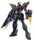 【中古】【非常に良い】MG 1/100 GAT-X207 ブリッツガンダム (機動戦士ガンダムSEED) tf8su2k