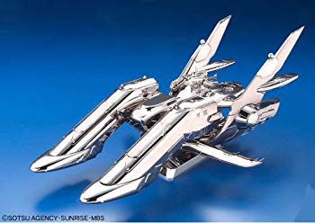 【中古】EXモデル 1/1700 アークエンジェル コーティングバージョン 機動戦士ガンダムSEED o7r6kf1