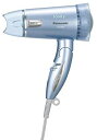 【中古】パナソニック マイナスイオン シーンターボ イオニティ 青 EH5306P-A 2mvetro