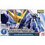 【中古】RG 1/144 ガンダムベース限定 ウイングガンダムゼロ EW [クリアカラー] 新機動戦記ガンダムW z2zed1b