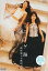 【中古】エーゲ海 相田翔子&飯田圭織DVD cm3dmju 3,480円