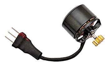 ����šۥϥ��ƥå� ���å������� K110/K123�� �֥饷�쥹�⡼���� XKK110-001 ggw725x