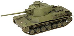 【中古】ファインモールド 1/35 日本陸軍 四式中戦車 チト 試作型 プラモデル FM32 tf8su2k