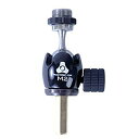【中古】TRIAD-ORBIT M2 ショートシャフト マイクアダプター rdzdsi3