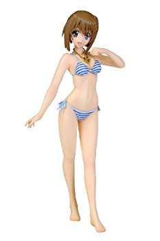 楽天市場】魔法少女リリカルなのはStrikerS 八神はやて 完成品の通販 楽天市場】魔法少女リリカルなのはStrikerS 八神はやて 完成品の通販