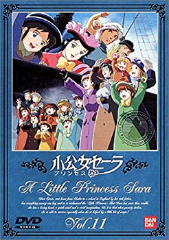 šۡɤ۾(ץ󥻥)(11) [DVD] p706p5g