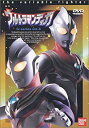 ウルトラマンティガ Vol.6 [DVD]【メーカー名】バンダイビジュアル【メーカー型番】【ブランド名】バンダイビジュアル【商品説明】ウルトラマンティガ Vol.6 [DVD]当店では初期不良に限り、商品到着から7日間は返品を 受付けております。品切れの場合は2週間程度でお届け致します。ご注文からお届けまで1、ご注文⇒24時間受け付けております。2、注文確認⇒当店から注文確認メールを送信します。3、在庫確認⇒中古品は受注後に、再メンテナンス、梱包しますので　お届けまで3日〜10日程度とお考え下さい。4、入金確認⇒前払い決済をご選択の場合、ご入金確認後、配送手配を致します。5、出荷⇒配送準備が整い次第、出荷致します。配送業者、追跡番号等の詳細をメール送信致します。6、到着⇒出荷後、1〜3日後に商品が到着します。当店はリサイクル専門店につき一般のお客様から買取しました中古扱い品です。