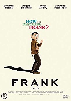 FRANK フランク  qqffhab