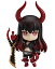 【中古】TV ANIMATION BLACK ROCK SHOOTER ねんどろいど ブラックゴールドソー TV ANIMATION Ver. (ノンスケール ABS&PVC塗装済み可動フィギュア) 9jupf8b