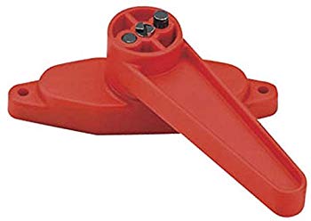 (未使用・未開封品)　DUBRO E/Zベンダー480- E/Z Bender Wire Forming Tool f4u0baa