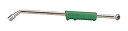 【中古】(未使用・未開封品) TRUSCO(トラスコ) プロパンバーナー用接手 Φ16X640mm TB-L700S v1yptgt